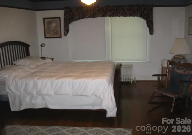 21st image of 3850 Hartland Rd, Lenoir, NC 28645 | MLS# 4405459