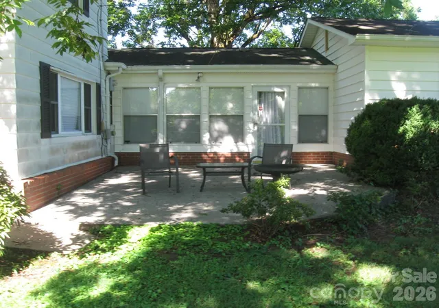 5th image of 3850 Hartland Rd, Lenoir, NC 28645 | MLS# 4405459