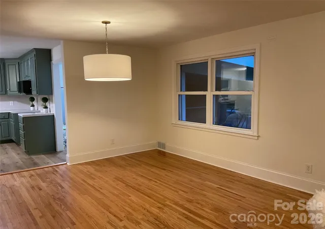 23rd image of 136 Gum Branch Rd, Charlotte, NC 28214 | MLS# 4405461
