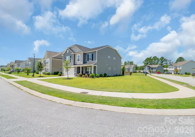 2nd image of 45 Ridge Circle Dr, Camden, SC 29020 | MLS# 4405469