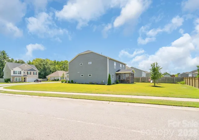 4th image of 45 Ridge Circle Dr, Camden, SC 29020 | MLS# 4405469