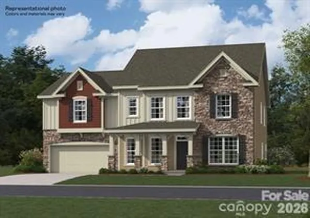 1st image of 3798 Salisbury Rd #27, Fort Mill, SC 29707 | MLS# 4405474