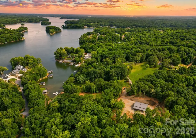 Photo 1 of Single family home for sale at 1147 Whispering Winds Dr, Catawba, NC 28609 | MLS# 4405476 | Listing updated on 2026-07-26