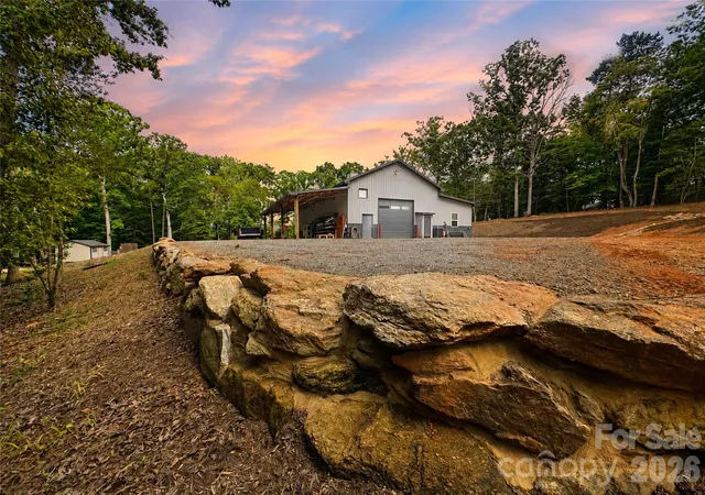 Photo 3 of Single family home for sale at 1147 Whispering Winds Dr, Catawba, NC 28609 | MLS# 4405476 | Listing updated on 2026-07-26