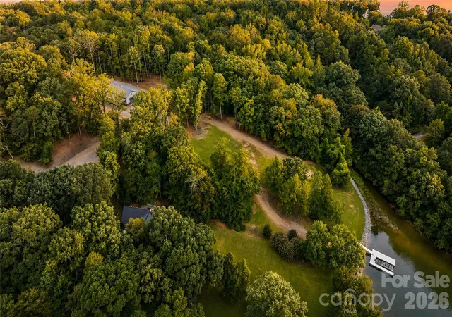 Photo 4 of Single family home for sale at 1147 Whispering Winds Dr, Catawba, NC 28609 | MLS# 4405476 | Listing updated on 2026-07-26