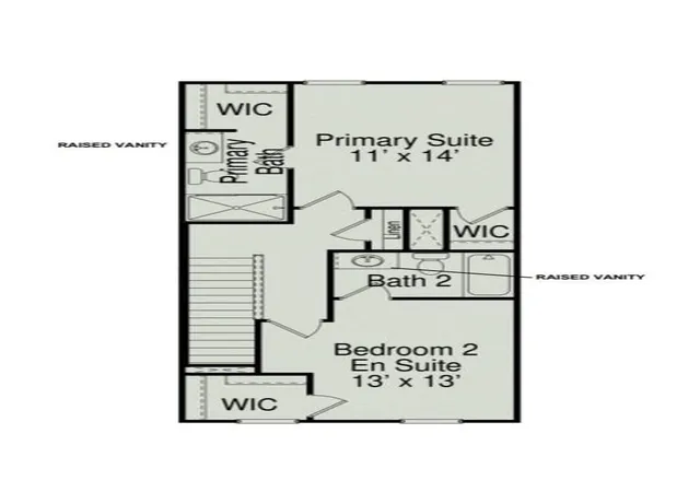 Photo 3 of Townhouse for sale at 6007 Old Plank Rd #29, Charlotte, NC 28216 | MLS# 4405479 | Listing updated on 2026-08-01