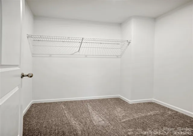 34th image of 10015 Limpkin Ln, Charlotte, NC 28278 | MLS# 4405483
