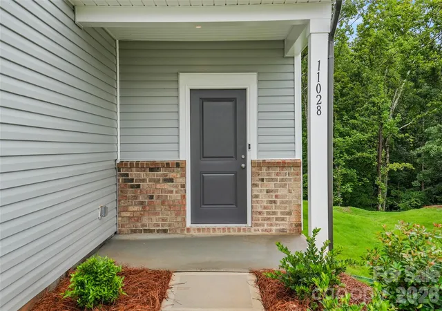 4th image of 10015 Limpkin Ln, Charlotte, NC 28278 | MLS# 4405483