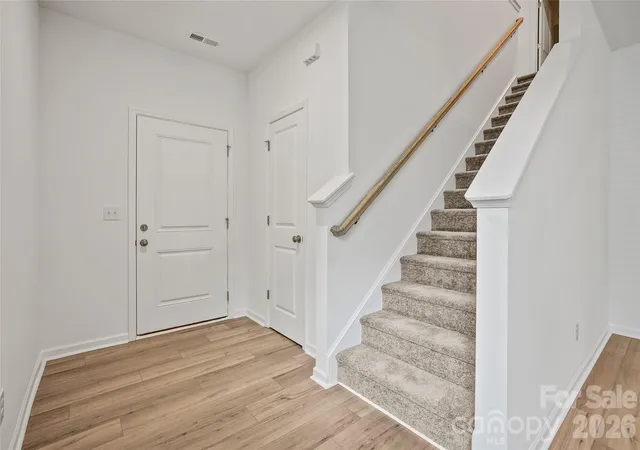5th image of 10015 Limpkin Ln, Charlotte, NC 28278 | MLS# 4405483