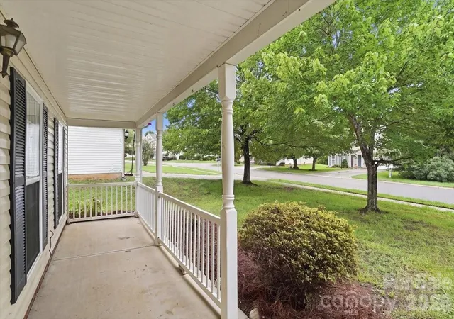 Photo 4 of Sale Pending at 258 Royalton Rd, Mooresville, NC 28115 | MLS# 4405484 | Listing updated on 2026-09-05