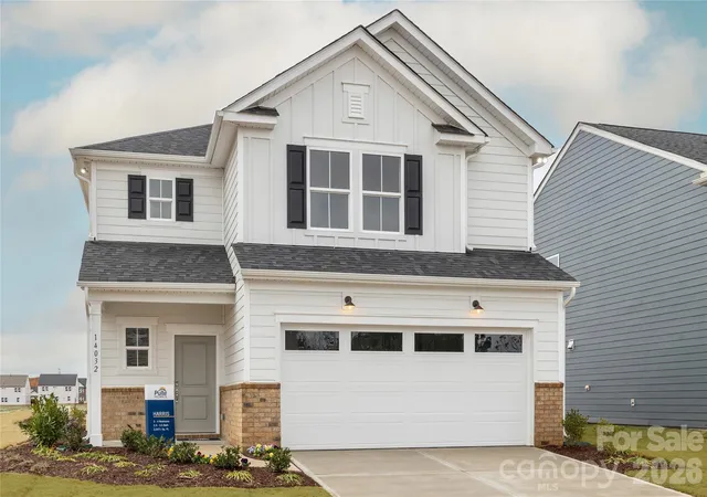 1st image of 10011 Limpkin Ct, Charlotte, NC 28269 | MLS# 4405487