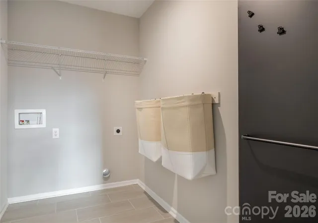15th image of 10011 Limpkin Ct, Charlotte, NC 28269 | MLS# 4405487