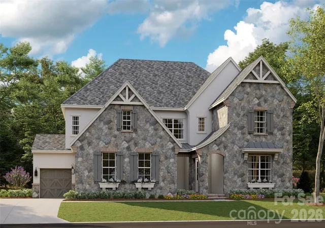 1st image of 6013 Robert Gray Ct #2, Charlotte, NC 28277 | MLS# 4405488