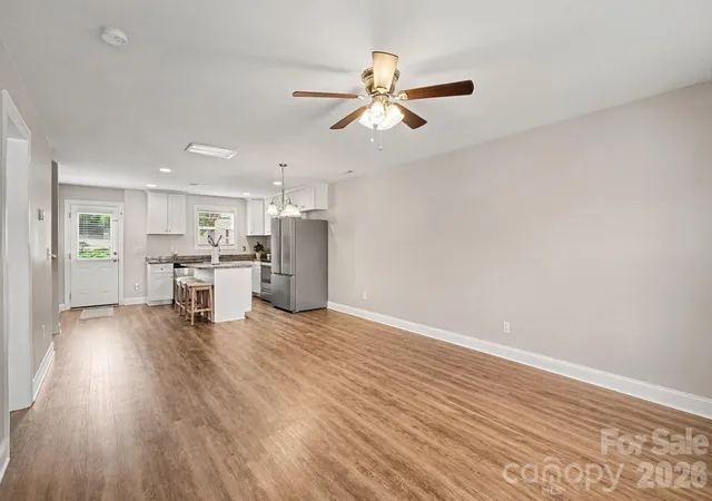 3rd image of 185 Coley St, Kannapolis, NC 28083 | MLS# 4405492
