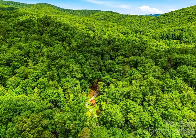 1st image of 45 Watagnee Trl, Horse Shoe, NC 28742 | MLS# 4405494