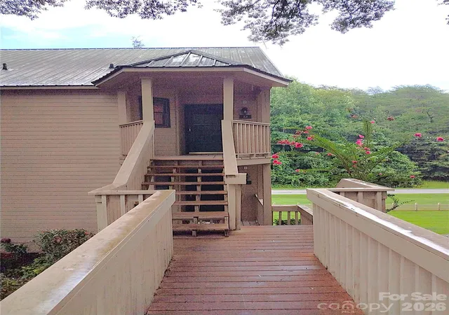 1st image of 160 Whitney Blvd #Building B/  12, Lake Lure, NC 28746 | MLS# 4405495