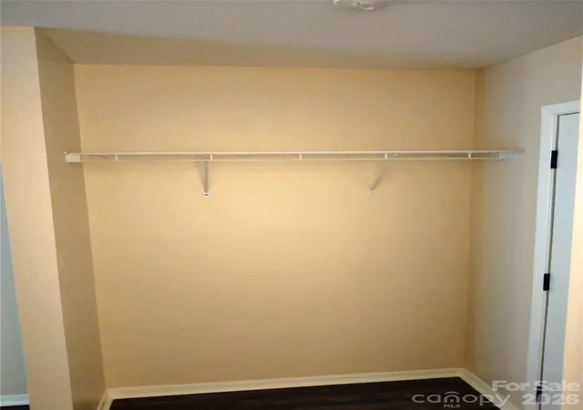 11th image of 160 Whitney Blvd #Building B/  12, Lake Lure, NC 28746 | MLS# 4405495