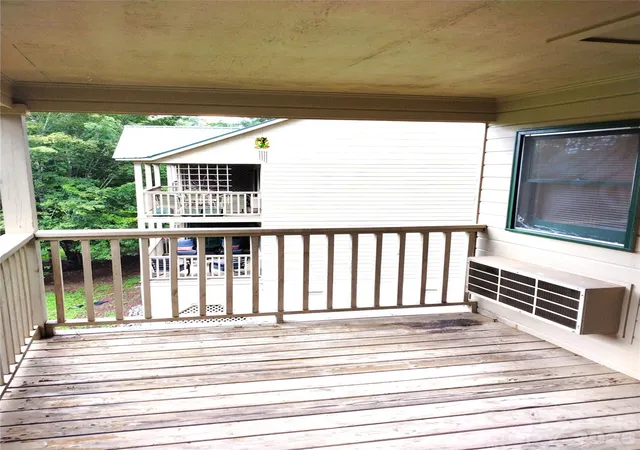 Photo 3 of Condo for sale at 160 Whitney Blvd #BUILDING B/  12, Lake Lure, NC 28746 | MLS# 4405495 | Listing updated on 2026-08-02