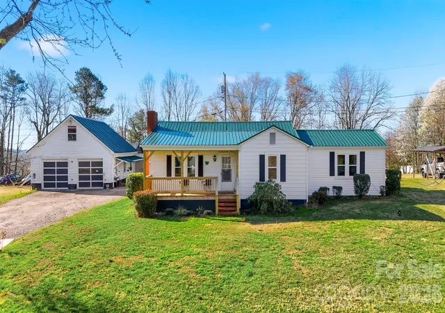 1st image of 1406 Walt Arney Rd Sw, Lenoir, NC 28645 | MLS# 4405497
