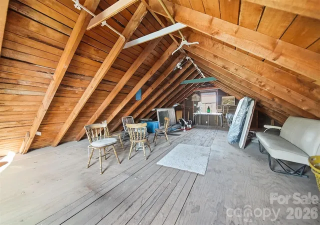 34th image of 1406 Walt Arney Rd Sw, Lenoir, NC 28645 | MLS# 4405497