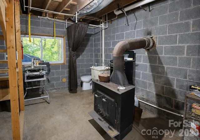 20th image of 47 Caribou Ln, Burnsville, NC 28714 | MLS# 4405502