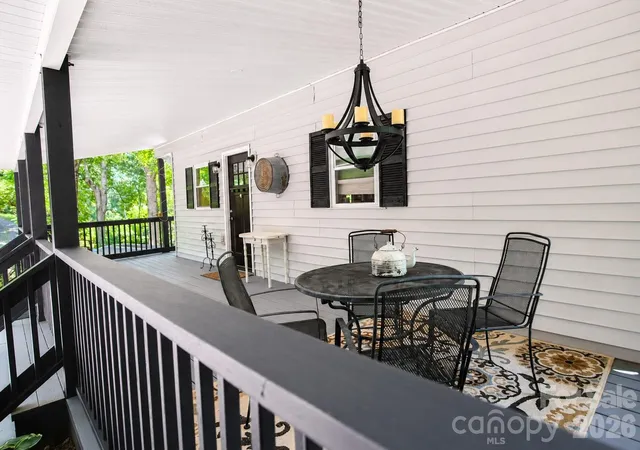 3rd image of 47 Caribou Ln, Burnsville, NC 28714 | MLS# 4405502