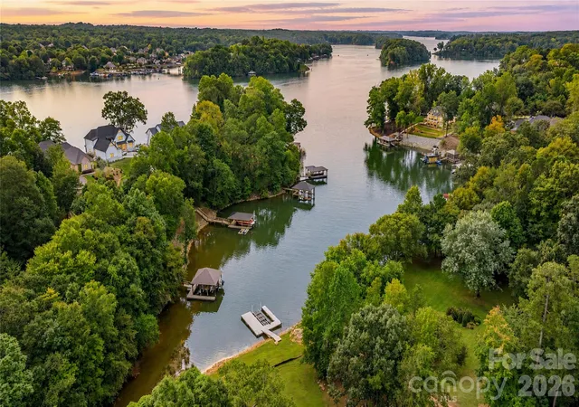 Photo 1 of Land for sale at 1150 Whispering Winds Dr, Catawba, NC 28609 | MLS# 4405504 | Listing updated on 2026-07-27