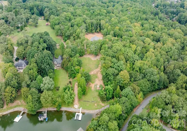 Photo 3 of Land for sale at 1150 Whispering Winds Dr, Catawba, NC 28609 | MLS# 4405504 | Listing updated on 2026-07-27