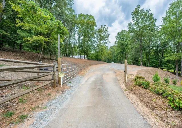 Photo 3 of Land for sale at 1150 Whispering Winds Dr, Catawba, NC 28609 | MLS# 4405504 | Listing updated on 2026-07-27