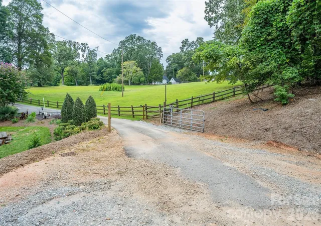 Photo 4 of Land for sale at 1150 Whispering Winds Dr, Catawba, NC 28609 | MLS# 4405504 | Listing updated on 2026-07-27