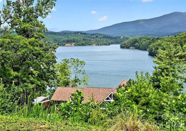 Photo 3 of Single family home for sale at 108 High Lake Dr, Nebo, NC 28761 | MLS# 4405505 | Listing updated on 2026-09-02