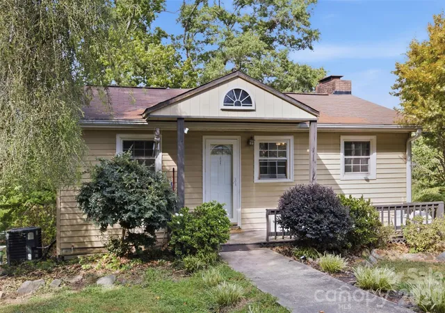 2nd image of 146 Duck Cove Rd, Belmont, NC 28012 | MLS# 4405510