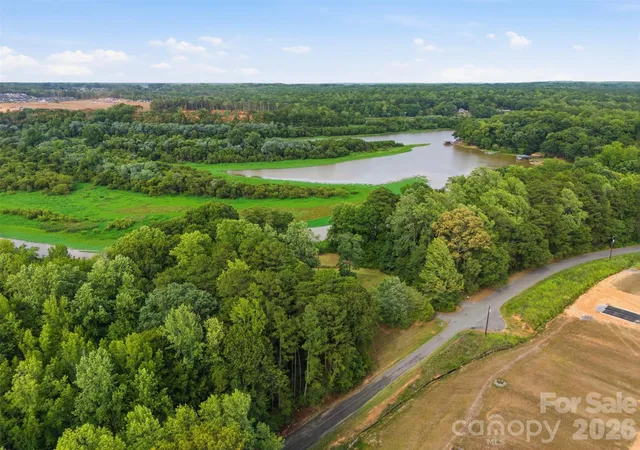 Photo 4 of Single family home for sale at 146 Duck Cvs Rd, Belmont, NC 28012 | MLS# 4405510 | Listing updated on 2026-08-27