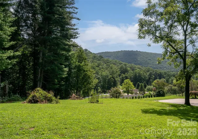 5th image of 360 Pinners Cove Rd, Asheville, NC 28803 | MLS# 4405513