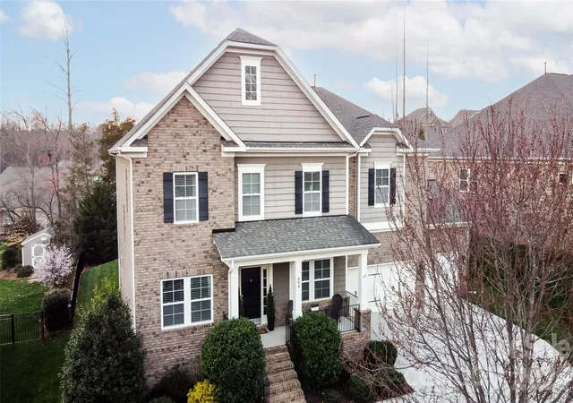 1st image of 404 E Waterlynn Rd, Mooresville, NC 28115 | MLS# 4405516