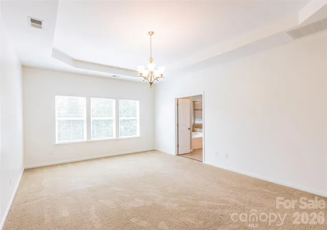 Photo 4 of Single family home for sale at 404 E Waterlynn Rd, Mooresville, NC 28115 | MLS# 4405516 | Listing updated on 2026-10-15
