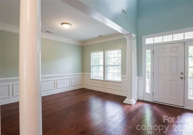 3rd image of 404 E Waterlynn Rd, Mooresville, NC 28115 | MLS# 4405516