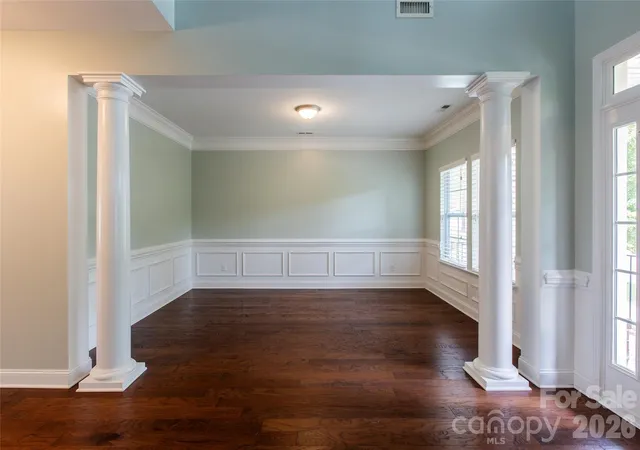 4th image of 404 E Waterlynn Rd, Mooresville, NC 28115 | MLS# 4405516