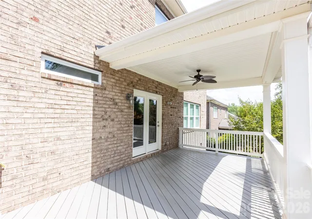 Photo 3 of Single family home for sale at 404 E Waterlynn Rd, Mooresville, NC 28115 | MLS# 4405516 | Listing updated on 2026-10-15