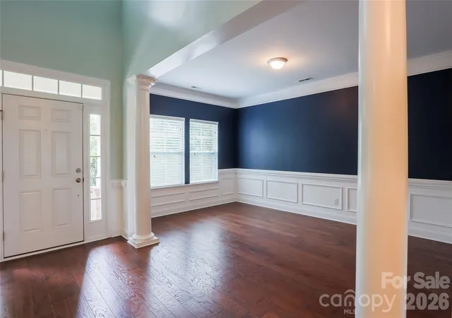 5th image of 404 E Waterlynn Rd, Mooresville, NC 28115 | MLS# 4405516
