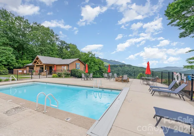 1st image of 508 Over Look Dr #2, Burnsville, NC 28714 | MLS# 4405528
