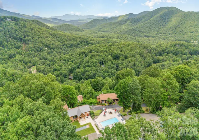 Photo 1 of Condo for sale at 508 O Look Dr #2, Burnsville, NC 28714 | MLS# 4405528 | Listing updated on 2026-10-03