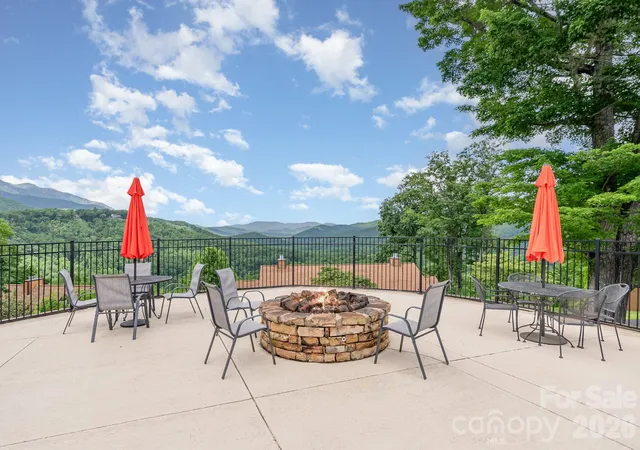 2nd image of 508 Over Look Dr #2, Burnsville, NC 28714 | MLS# 4405528