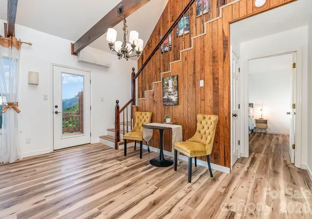 2nd image of 508 Over Look Dr, Burnsville, NC 28714
