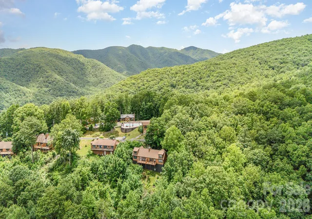 28th image of 508 Over Look Dr #2, Burnsville, NC 28714 | MLS# 4405528
