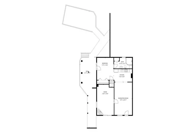 Photo 48 of Single family home for sale at 49 Pinnacle Rd, Burnsville, NC 28714 | MLS# 4405536 | Listing updated on 2026-08-29
