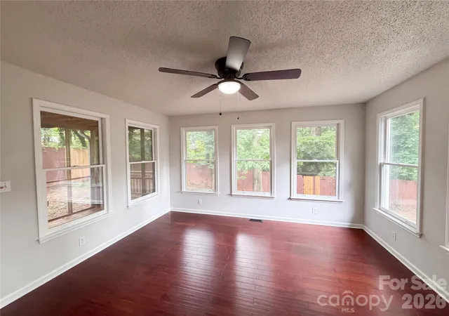 2nd image of 203 Park Dr, Kings Mountain, NC 28086 | MLS# 4405539