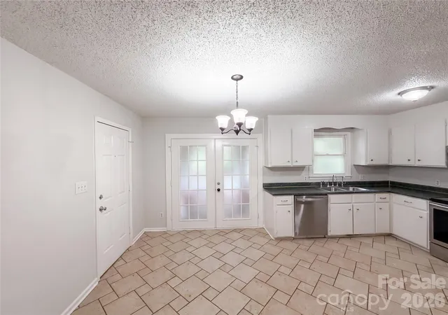 5th image of 203 Park Dr, Kings Mountain, NC 28086 | MLS# 4405539