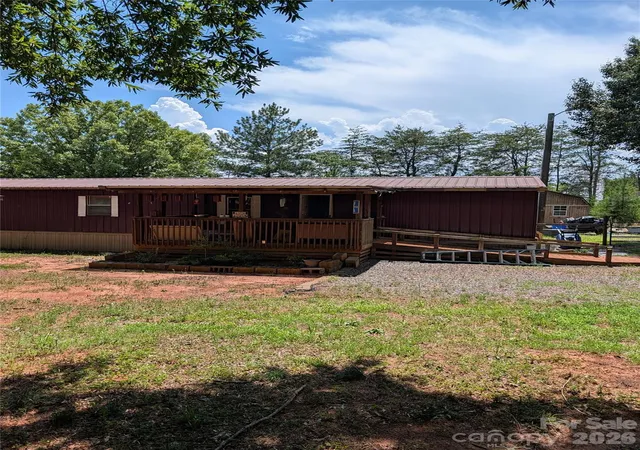 3rd image of 2339 Journeys Pass, Newton, NC 28658 | MLS# 4405544