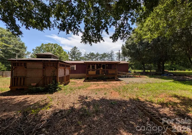 5th image of 2339 Journeys Pass, Newton, NC 28658 | MLS# 4405544